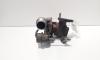 Turbosuflanta, cod 54359700012, Dacia Lodgy, 1.5 DCI, K9KF830 (idi:719408)