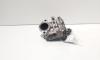 Egr cu clapeta, cod 147100789R, Renault Megane 3, 1.6 DCI, R9M402 (idi:719409)