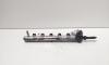 Rampa injectoare cu senzor, cod 175216420R, Renault Megane 3, 1.6 DCI, R9M402 (idi:719413)