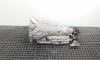 Cutie de viteze automata, cod 6HP19, Bmw 3 Coupe (E92) 2.0 diesel, N47D20C (id:724710)