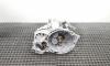 Cutie de viteza manuala, cod AV4R-7002-AA, Ford Kuga I, 2.0 TDCI, UFDA, 6 vit man (id:724716)