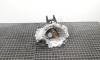 Cutie de viteze manuala, cod PED, Vw Polo (6R) 1.2 TSI, CJZD, 5 vit man (id:710589)