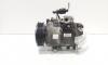 Compresor clima, cod 6Q0820808A, Seat Ibiza 4 (6L1) 1.6 TDI, BMS (idi:719424)