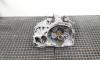 Cutie de viteze manuala, cod 7G9R-7002-ZE, Ford Mondeo 4 1.8 TDCI, QYBA, 6 vit man (id:710592)