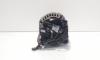 Alternator 120A Bosch, cod 045903023A, Skoda Fabia 1 (6Y2) 1.4 TDI, AMF (idi:719448)