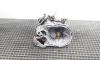 Cutie de viteze manuala, cod 3M5R-7002-YG, Ford Focus C-Max 1.6 TDCI, HHDA, 5 vit man (id:724731)