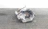 Cutie de viteze manuala, cod 20DM75, Peugeot 307, 1.6 HDI, 9HX, 5 vit man (id:724726)