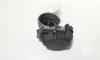 Clapeta acceleratie, cod 03G128063G, Seat Ibiza 5 (6J5) 1.9 TDI, BLS (idi:719450)