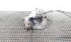 Cutie de viteze manuala, cod DV1R-7002-ABC, Ford B-Max 1.0 ecoboost, SFJE, 5 vit man (id:722488)