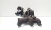 Turbosuflanta, cod 045253019J, Seat Cordoba (6L2) 1.4 TDI, BMS (idi:719427)