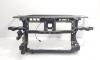 Panou frontal, Vw Passat (3C2) (id:724235)