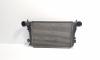 Radiator intercooler, cod 3C0145805P, Vw Passat (3C2) 2.0 TDI, BKP (id:724233)