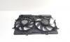 Grup electroventilatoare, Audi A4 (8K2, B8) 2.0 TDI, CAG (id:724243)
