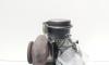 Supapa turbo vacumatica, Seat Ibiza 4 (6L1) 1.4 TDI, BMS (idi:719456)