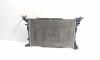 Radiator racire apa, cod 8K0121251R, Audi A4 (8K2, B8) 2.0 TDI, CAG (id:724242)