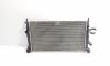 Radiator racire apa, cod 3M5H-8005-TL, Ford Focus C-Max, 2.0 TDCI, G6DD (id:724188)