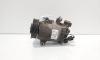Compresor clima, cod 5Q0820803B, Skoda Fabia 3 (NJ3), 1.4 TDI, CUS (idi:719972)
