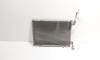 Radiator clima, Ford B-Max 1.6 TDCI, T3JB (id:724189)
