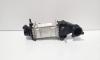Radiator intercooler, cod 04B145749K, Skoda Fabia 3 (NJ3), 1.4 TDI, CUS (idi:719975)