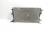 Radiator racire apa, Renault Megane 3 1.5 DCI, K9KF830 (id:724191)