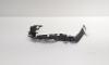 Suport far stanga, cod 5F0807571A, Seat Leon ST Combi (5F8) (id:724940)
