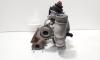 Turbosuflanta, cod 04B253019G, Seat Ibiza 5 (6J5), 1.4 TDI, CUS (idi:719978)