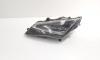 Far stanga, Seat Leon (5F1) (id:724938)