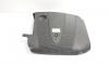 Capac protectie motor, cod A6460160624, Mercedes Clasa C (W203) 2.2 CDI, OM646962 (id:724553)