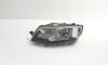 Far stanga, Skoda Octavia 3 (5E3) vol pe dreapta (id:724921)