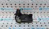 Broasca stanga spate, GM13220373, Opel Zafira B (A05) 2005-2013 (id:200729)