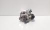 Pompa inalta presiune Delphi, cod 04B130755E, Skoda Fabia 3 (NJ3), 1.4 TDI, CUS (idi:719891)