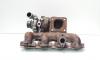 Turbosuflanta, cod 4S7Q-6K682-EN, Ford Mondeo 3 (B5Y) 2.0 TDCI (id:703883)