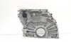 Capac vibrochen, cod 7797488-05, Bmw 3 (E90) 2.0 diesel, N47D20A (id:723662)