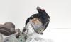 Supapa turbo electrica, Opel Insignia A 2.0 CDTI, A20DTH (id:723677)