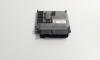 Calculator motor Ecu, cod 04B907445, Seat Ibiza 5 (6J5), 1.4 TDI, CUS (idi:719938)