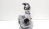 Turbosuflanta, cod GM55570748, Opel Insignia A 2.0 CDTI, A20DTH (id:723673)