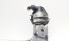 Supapa turbo electrica, Opel Insignia A 2.0 CDTI, A20DTH (id:723674)