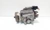 Pompa injectie, cod 059130106CX, 0470506010, Vw Passat (3B2) 2.5 TDI, AKN (idi:724025)