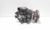 Pompa injectie, cod 059130106J, 0470506030, Audi A4 (8E2, B6) 2.5 TDI, AYM (idi:724002)
