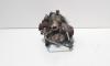 Pompa inalta presiune, cod 8981030281, Opel Zafira B (A05) 1.7 CDTI, A17DTR (idi:723934)