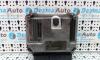 Calculator motor 03G906021PD, 0281014073, Seat Altea (5P1) 1.9TDI, BLS