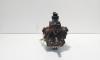 Pompa inalta presiune Bosch, cod 9656300380A, 0445010102, Ford Focus C-Max, 1.6 TDCI, G8DB (idi:723962)