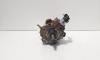 Pompa inalta presiune, cod 9683703780, 0445010102, Peugeot 307, 1.6 HDI, 9HZ (idi:723915)