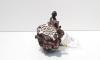 Pompa inalta presiune, cod 9683703780A, 0445010102, Ford Focus C-Max, 1.6 TDCI, HHDA (idi:723973)