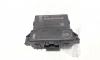 Modul control central, cod 8T0907468AB, Audi A5 Sportback (8TA) (id:724607)