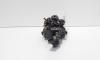 Pompa inalta presiune, cod GM55193731, 0445010097, Opel Astra H, 1.9 CDTI, Z19DT (idi:724024)