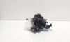 Pompa inalta presiune, cod GM55571005, 0445010193, Opel Insignia A 2.0 CDTI, A20DTH (idi:723936)
