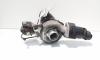 Turbosuflanta, cod 03L145721A, Audi A5 Cabriolet (8F7) 2.0 TDI, CJC (idi:724212)