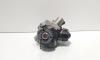 Pompa inalta presiune Delphi, cod 04B130755F, Skoda Octavia 3 (5E3), 1.6 TDI, CXXB (id:724468)