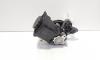 Pompa servo directie cu vas, Bmw X5 (E53) 3.0 diesel, 306D1 (id:724529)